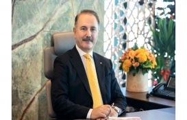 Vakıfbank milyarlarca liralık konut kredisi taksitini öteledi!