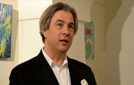 Ahmet Misbah Demircan'dan Galata Kulesi açıklaması!