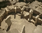 Göbeklitepe'ye özel araç girişi yasaklandı!
