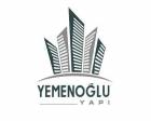 Yemenoğlu Yapı yeni ofisine taşındı!