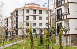 TOKİ sosyal konut projesi kura çekimi ne zaman 2022? TOKİ sosyal konut ödemeleri ne zaman?