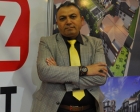 Sait Zorlu: Kentsel dönüşüm artık vazgeçilmez!