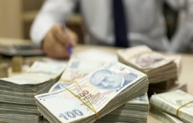 Meslek meslek yeni maaşlar nasıl olacak?