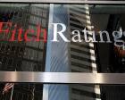 Fitch Türkiye'nin kredi notunu korudu!