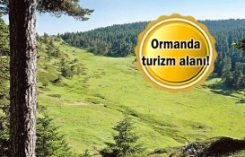 Hazine’nin özel gayrimenkulleri Bakanlığa devredilecek!