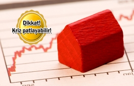 Kiralık konutlarda açık artırma dönemi başladı!