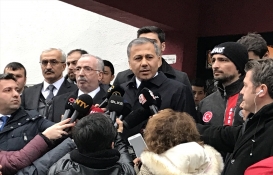 Kartal'da çöken binanın enkazından 3 kişinin daha cesedi çıkarıldı!