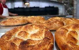 Ankara'da pide fiyatları belli oldu! Bu yıl pideyi bu fiyattan yiyeceğiz
