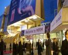 MIPIM 2014'te geri sayım başladı!