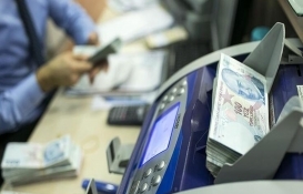 Bankalar Birliği'nden açıklama: Depremden etkilenenlere kolaylık ve destek sağlanacak!