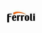 Ferroli 5 yıl garantili ürünleri için cazip taksit avantajları sunuyor!
