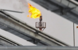 Enerji ithalatı faturası yüzde 36,3 azaldı!