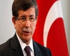 Ahmet Davutoğlu Balıkesir'de 114 tesisin açılış törenine katıldı!
