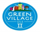 Green Village 2'de lansman dönemine özel yüzde 15 indirimle!