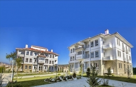 TOKİ indirim kampanyasından 9 bin 972 kişi yararlandı!