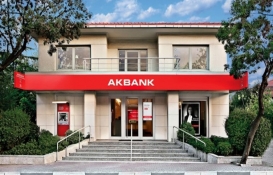 Akbank konut kredisi faiz oranları 2018