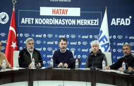 İstanbul'da ikamet edenler dikkat! Bu haber 1.5 milyon evi ilgilendiriyor