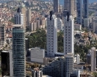 İstanbul 19 bin 566 konut satışı ile yine zirvede!