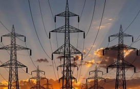 Elektrik kesintisi yarın olacak mı? İstanbul'da elektrik kesintisi! 8 Mayıs 2023 elektrik kesintisi olacak ilçeler!