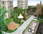 Daphne Garden Residences Projesi!