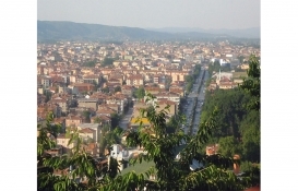 Sakarya'daki o ev fiyatıyla dikkat çekiyor!