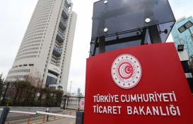 Ticaret Bakanlığı duyurdu! KPSS 70 puan ile 92 memur alımı yapılacak! Memur olmak isteyenler bu fırsatı kaçırmayın!