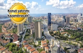 1 ayda 27 bin mal sahibi ilan fiyatlarını artırdı!