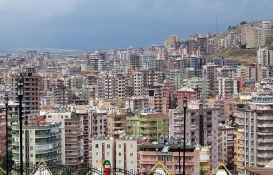 İmar barışı başvurusunda bunlara dikkat!