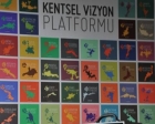 Nef Kentsel Vizyon Platformu toplantısı 8 Nisan'da!