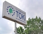 TOKi, 17 şehirdeki 32 arsayı satışa çıkarıyor!