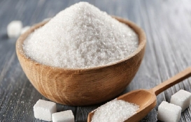 Duyan markete koştu; 5 KG toz şekere indirim geldi! İşte indirimli fiyatı...