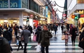 İsveç'te kira krizi: Ev kiraları artacak mı?