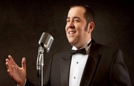 Ata Demirer yeni evinin tadilatı için 100 bin TL harcadı!