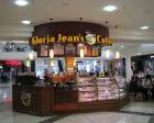 Gloria Jean's Coffees Gaziantep ve Diyarbakır'da şube açacak!