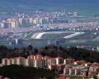Bursa Osmangazi'de 3 mahalle cazibe merkezi olacak!