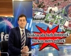 Beşiktaş Meydan Projesi ne zaman başlayacak?
