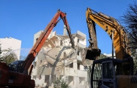 5 yılda 1,5 milyon konutun dönüşümü planlanıyor!