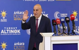 Turgut Altınok ABB'nin sattığı gayrimenkullerin değerini açıkladı: 8 milyarlık gayrimenkul satıldı!