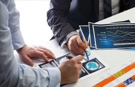 2023 yılı için yatırımcılara mesaj var! Portföy ağırlığınız böyle olmalı! İşte detaylar!