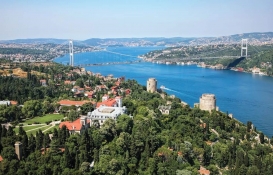 İBB'nin Ayazağa'daki dev parselinin satış kararı Meclis'ten geçti! O arazide kimin hisseleri var? 