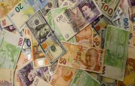 Dolara müdahale geliyor! Japon yeni dolar karşısında resmen çakıldı!