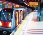 İstanbullulara yeni metro hattı müjdesi! 