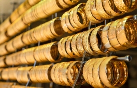 Altın Yükselmeye Devam Edecek! Uzmanından yatırımcılara uyarı geldi..