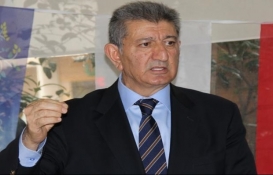 3. havalimanına verilecek isim meclis gündeminde!