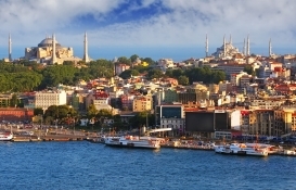 Suudilere yapılan konut satışları azaldı mı?