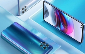 Motorola fanlarını sevindirecek haber! Motorola Edge 40 Pro Geekbench'i geçti