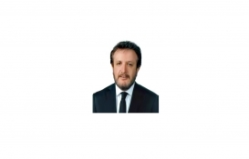 Mehmet Çelik kimdir? 