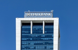 Halkbank kararı çıktı piyasa hareketlendi