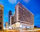 Marriott International'a Starwood'ı alması için onay verildi!