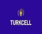 Turkcell Antalya'ya konsept mağaza açtı!